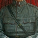 MAJOR TACZAK MAJOR TACZAK