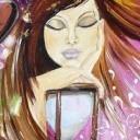 Strażniczka czasu II