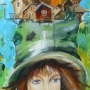 Dziwny jest ten świat