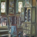 Kurz wspomnień dzieciństwa II Kurz wspomnień dzieciństwa II