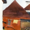 wiejskie klimaty wiejskie klimaty