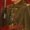 MARSZALEK RYDZ SMIGLY MARSZALEK RYDZ SMIGLY