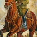 GENERAL PODHORSKI GENERAL PODHORSKI
