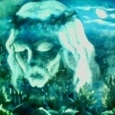 Przemijanie Przemijanie