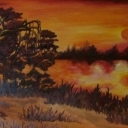 Zakręceni Zakręceni