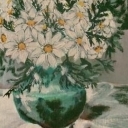 Margaretki Margaretki