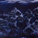 Magia nocy Magia nocy