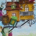 GLOBTROTER GLOBTROTER