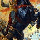 LEGNICKIE POLE LEGNICKIE POLE