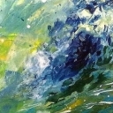 Uspokojenie pierwsze Uspokojenie pierwsze