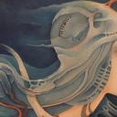 Nie czuję Nie czuję