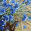 Chabry w imbryku Chabry w imbryku