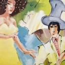 gra w karty gra w karty