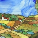 Sielsko anielsko Sielsko anielsko