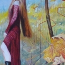 Tonąc w jesieni Tonąc w jesieni