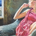 Czekając na słońce Czekając na słońce