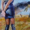 a lato trwało zbyt krótko a lato trwało zbyt krótko