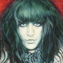 Diabolique Diabolique