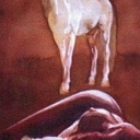 CZY TO JAWA CZY SEN CZY TO JAWA CZY SEN