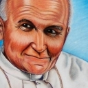 Santo Subito Santo Subito