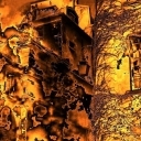 Załada Japonii Załada Japonii