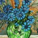 KOMPOZYCJA KOMPOZYCJA