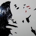 Walentynki Walentynki