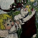 Prezent dla Eva Prezent dla Eva