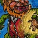 Leprechaun Leprechaun