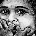 Mała Haitanka Mała Haitanka