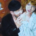 goniąc motyle goniąc motyle