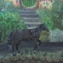 Gandalf szary Gandalf szary