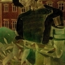 Dech Arypa Dech Arypa