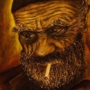 Stary Rybak Stary Rybak