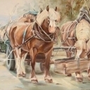 Krótki odpoczynek Krótki odpoczynek