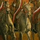 POCZET SZTANDAROWY RP POCZET SZTANDAROWY RP