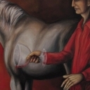 Początek i koniec - Koniec i początek