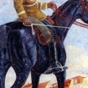GEN CASTENEDOLO KASPRZYCKI