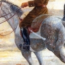 PLK ZYGMUNT PODHORSKI PLK ZYGMUNT PODHORSKI