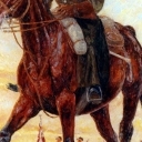 PLK DYPl JOZEF SMOLENSKI PLK DYPl JOZEF SMOLENSKI