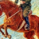 PLK TADEUSZ KOMOROWSKI PLK TADEUSZ KOMOROWSKI