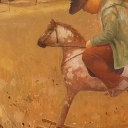 Reminiscencja Reminiscencja