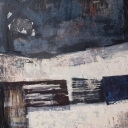 bez tytułu 4 bez tytułu 4