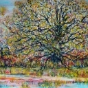 Na uroczysku part 1 Na uroczysku part 1