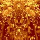 złoty wiek złoty wiek