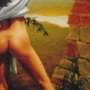 Event na Krecie Event na Krecie