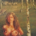 Inne polowanie Inne polowanie