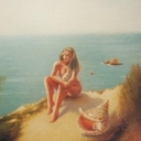 Narodziny Venus Narodziny Venus