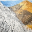 bieszczady bieszczady