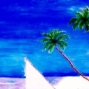 Uroki lata. Uroki lata.